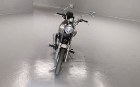 KAWASAKI ELIMINATOR 125 BN125A