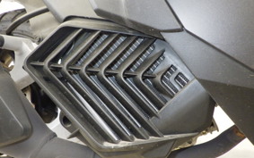 HONDA ADV160 1984 KF54