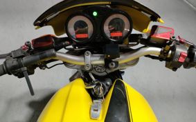 DUCATI MONSTAR S2R 2005 M414AA