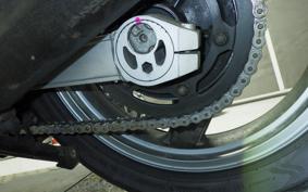 KAWASAKI GPZ900R NINJA 1999 ZX900A