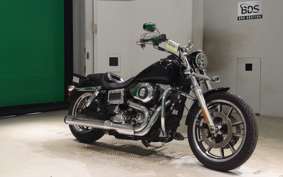 HARLEY FXDL 1580 2016