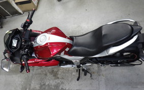 SUZUKI ｼﾞｸｻｰ150SF 2022