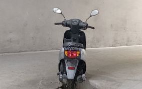 HONDA  TACT  BASIC  AF79