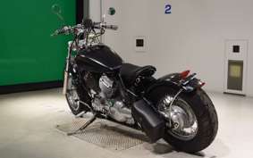 YAMAHA DRAGSTAR 400 1997 4TR