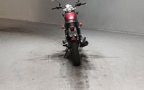 HONDA CB223S MC40