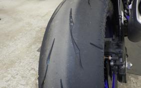 YAMAHA YZF-R1 2025 RN65J