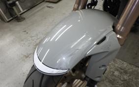 HONDA CB125 R 2012 JC91