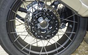 BMW R1300GS Adventure 2026