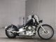 Фото Yamaha DRAGSTAR 400 1996 с японского аукциона