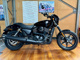 Фото Harley XG750 2015 с японского аукциона