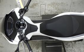 HONDA PCX125 2024 JK05