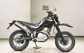 YAMAHA XT250X 1992 DG11J