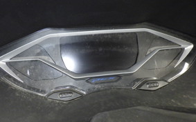 HONDA PCX125 2021 JK05