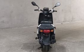 OTHER GEAR UA08J