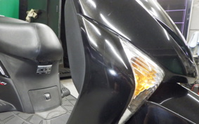 HONDA LEAD 110 2023 JF19