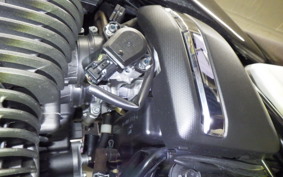 HONDA CB1100RS 2018 SC65