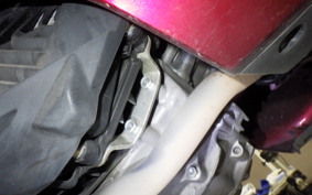 HONDA PCX 125 2019 JK05