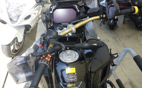 BMW R1250GS ADVENTURE 2022