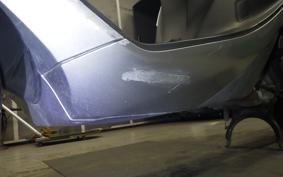 SUZUKI ADDRESS V50 Gen.2 CA44A