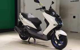 YAMAHA MAJESTY155 Gen.2 S 2011 SG52J