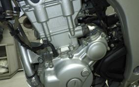 YAMAHA WR250R DG15J