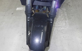 KAWASAKI ZRX1200 D 2019 ZRT20D