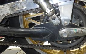 HONDA CB750 CUSTOM 1992 RC04