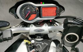 OTHER BRUTALE 990 R 2010 ..