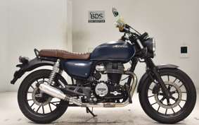 HONDA GB350 2022 NC59