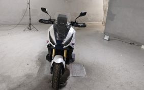 HONDA X-ADV 750 2026 RH21