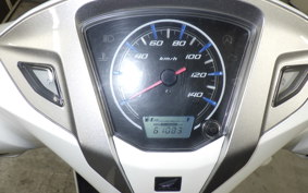HONDA LEAD 125 2026 JF45