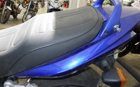 SUZUKI GSX1400 GY71A