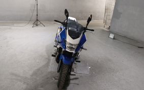 HONDA CB1300SF BOLDOR SC54