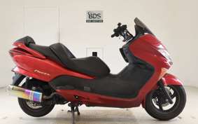 HONDA FORZA Z MF08