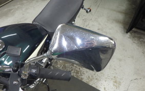 HONDA CB400SS E 2008 NC41