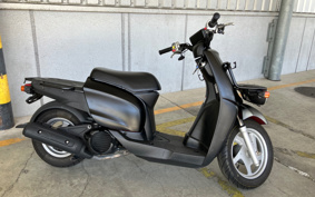 YAMAHA  GEAR BX50 UA07J