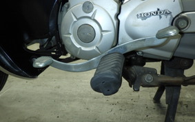 HONDA C110 SUPER CUB 2015 JA07