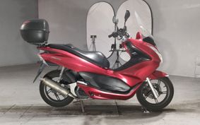 HONDA PCX 125 JF28