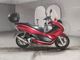 Фото Honda PCX 125 2010 с японского аукциона