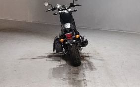 HONDA REBEL MC49