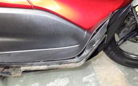 HONDA PCX125 2017 JF28