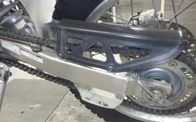 HONDA XR400R 2005