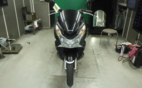 HONDA PCX 125 2008 JF28