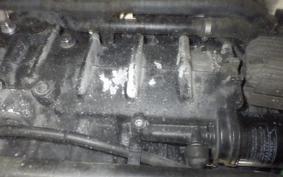 KAWASAKI VN1700 2015