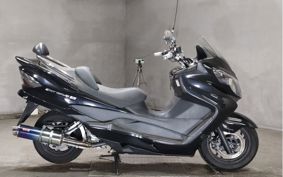 SUZUKI SKYWAVE 250S CJ46A