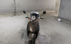 HONDA TODAY AF67