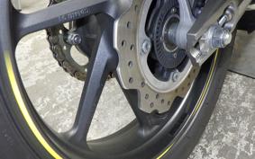 HONDA CBR250RR A 2019 MC51