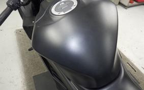 YAMAHA YZF-R25 A RG74J