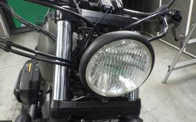 YAMAHA BOLT 950 2015 VN04J