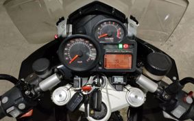 BMW R1200ST 0328